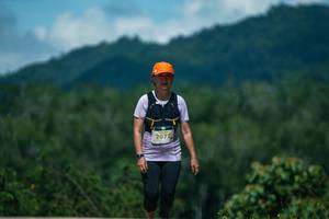 BIB: 
                            <button type="button" onclick="openModal(26344510)" class="btn btn-primary btn-sm float-right btn-popup" data-toggle="modal" data-target=".modal-high-quality">
                        <i class="fas fa-shopping-cart"></i> Add to Cart
                    </button>
                                            <button type="button" onclick="isThisMe(26344510, true)" class="btn btn-success btn-sm float-right btn-popup btn-isme hidden" data-toggle="tooltip" data-placement="bottom" title="นี่คือรูปของคุณใช่ไหม คลิกที่นี่เพื่อเอาเข้าอัลบั้ม">
                        <i class="fas fa-plus"></i> Add to album
                    </button>
                    <button type="button" onclick="isThisMe(26344510, false)" class="btn btn-warning btn-sm float-right btn-popup btn-isnotme hidden">
                        <i class="fas fa-ban"></i> Remove from album
                    </button>